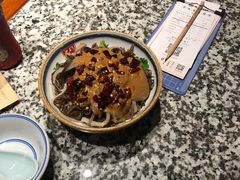 -天津卫码头(南开大悦城店)