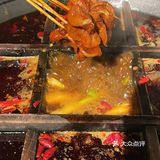 懂旅游的游客一定会来吃这家神仙口火锅！！