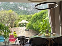 -生态苑农庄(十里画廊遇龙河店)