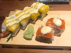 -村上一屋(健翔桥店)