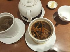 -鼎泰丰(新港中心店)