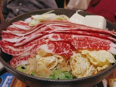 -平成屋· Late Night 食堂(四川北路店)