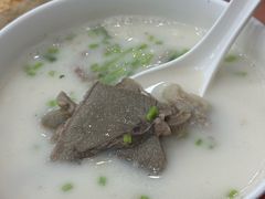 -教师之家赵家羊汤馆(东青龙街店)