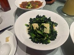 -阿明小菜·海鲜·上海菜(梅陇店)
