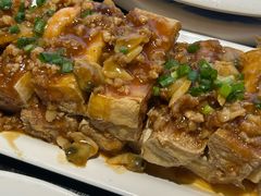 -牛头鱼庄·地道广西菜(西明店)