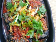 -螺大蛳柳州螺蛳粉·火锅·热干面(西城永捷店)