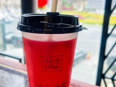 -皇城老妈火锅·川味传承(港湾店)