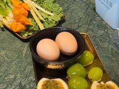 -牛New寿喜烧(龙湖金沙天街店)