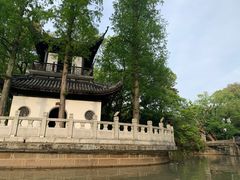 -汇龙潭