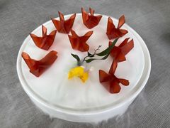 -有喜胶东小馆(太申祥和店)