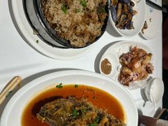 -金春禧(世茂国际广场店)