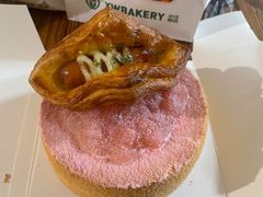 -小汪糕点(万达茂店)