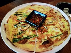 -香猪坊(五道口店)