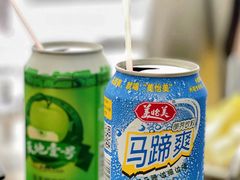 -全好食潮汕牛肉火锅(泗洲路店)
