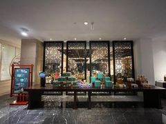 -天目湖御水温泉·度假酒店