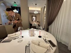 -王品牛排(郑州大卫城店)