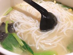 -茶花妹子云南餐厅(传媒大学店)