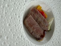 -RIVIERA 松鹤楼(外滩店)