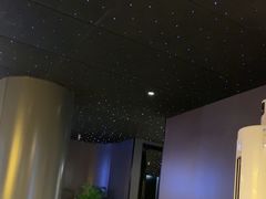 -梵猫·新养生(鹭江大同店)