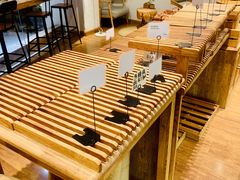 -那家面包房(珠江路店)