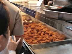 -陶记正宗德州扒鸡(科巷店)