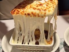 -和牛食堂•BISTRO(广州首店)