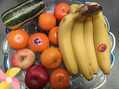 -上海龙吴水胜海发市场