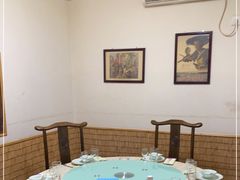 包厢-胶东小镇(流泉街店)