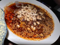 -陈麻婆豆腐(旗舰店)