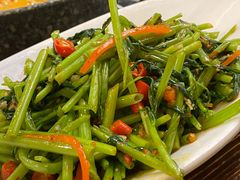 -Siam泰餐厅(水上公园店)