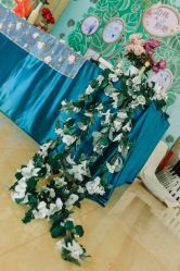-IDOI婚礼策划·IDOIWEDDING