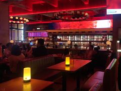 -COMMUNE幻师(上邦百汇城店)