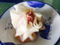 -国庆烧麦馆