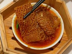 -粤来记·啫啫煲·点心(日月光店)