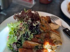 -尚牛社会 Beef & Liberty(金桥EKA天物店)