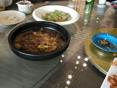 -谭记旺品(小谭山店)