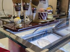 -哈根达斯(皇城恒隆广场店)