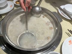 -煲大王猪肚鸡·椰子鸡火锅(红谷滩万达店)