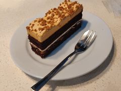 -麦当劳(杭州东站高铁店)