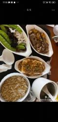 点击看大图 -仕馨·优若家月子会所(萝岗店)