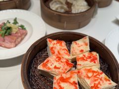 -花园茶楼(兴城西路店)