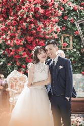 -THE QUEEN(北京店)