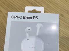 -OPPO服务体验中心(天津和平区天河城店)