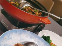 -永膳精致本味湘菜(麓谷店)