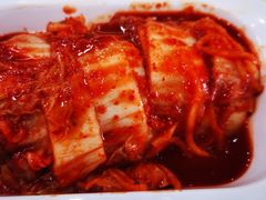 -服务大楼冷面(延大店)