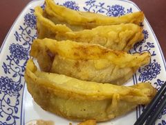 -清真马祥兴菜馆(云南北路店)