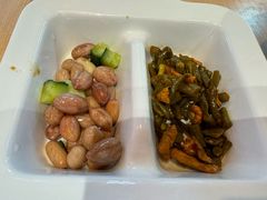 -萧记三鲜烩面(东站店)