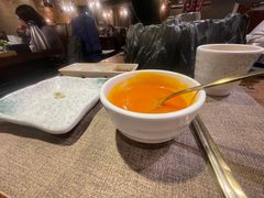 -坦坦大炉·韩式烤肉(望京店)