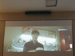 -华夏良子·足道SPA艾灸(铁道大厦店)