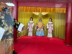 -包公祠